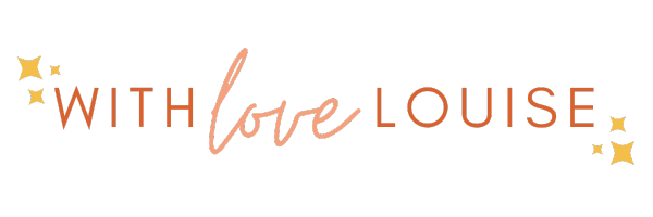 With Love Louise
