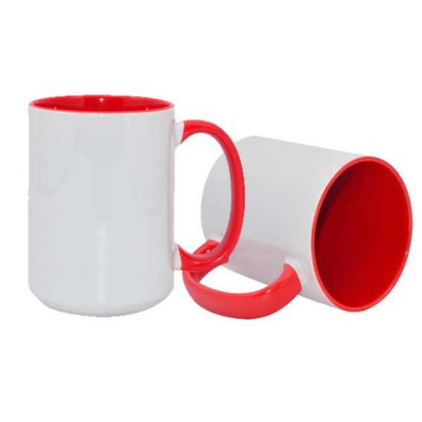Western Cowgirl Mug- Howdy