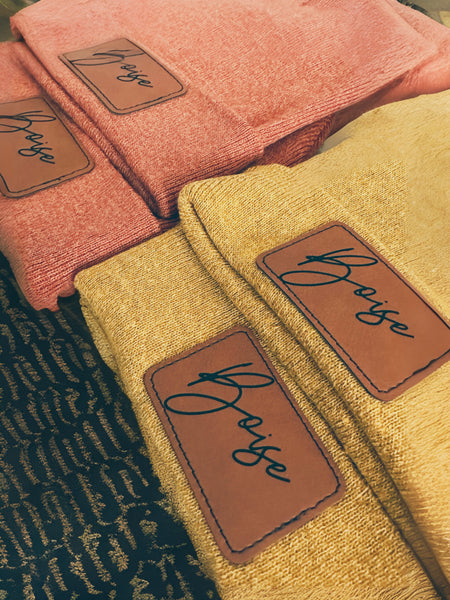 custom beanies, personalized beanies, winter beanies, custom hat, winter hats, winter caps, custom beanie, Winter beanie, winter hats for women, winter hats for men,  hats for women, hats for men, winter hat, winter beanie hat, knit beanie hat, cap