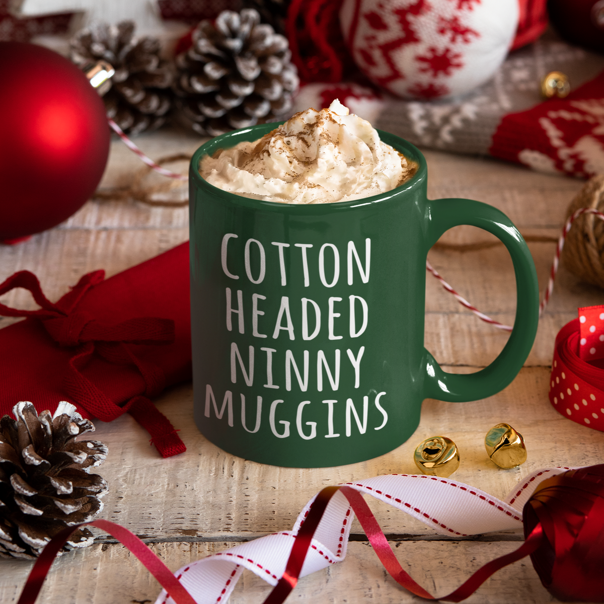 http://withlovelouise.com/cdn/shop/files/mockup-of-an-11-oz-coffee-mug-surrounded-by-xmas-decorations-30649_1200x1200.png?v=1696781177