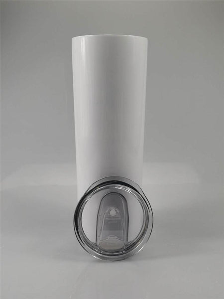 Drink Up Witches Halloween Stainless Steel Wine or Skinny Tumbler