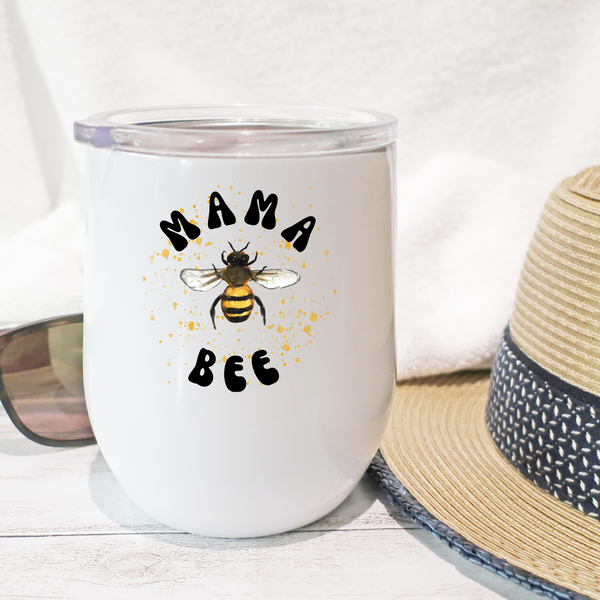 Mama Shirt, Mama Bee Shirt, Funny Mom Gift, New Mom Shirt, Baby Shower Gift for Mom, Baby Announcement Shirt, Mommy Shirt, Mommy Gifts