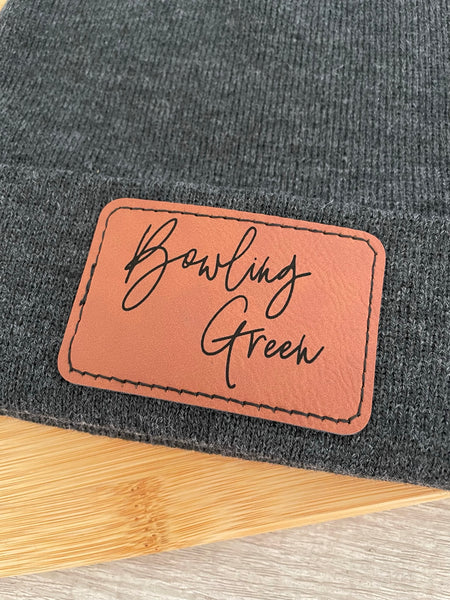 custom beanies, personalized beanies, winter beanies, custom hat, hats, winter hats, winter caps, custom beanie, Winter beanie, winter hats for women, winter hats for men, hat, hats for women, hats for men, winter hat, winter beanie hat, knit beanie hat, knit cap, knit winter hat