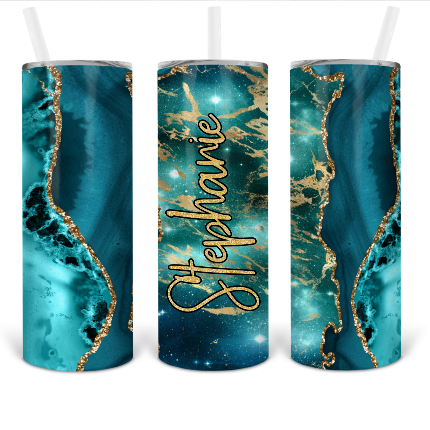 Pin by Stephanie Myers on Glitter Tumblers in 2023