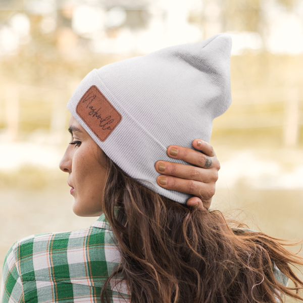 custom beanies, personalized beanies, winter beanies, custom hat, hats, winter hats, winter caps, custom beanie, Winter beanie, winter hats for women, winter hats for men, hat, hats for women, hats for men, winter hat, winter beanie hat, knit beanie hat, knit cap, knit winter hat