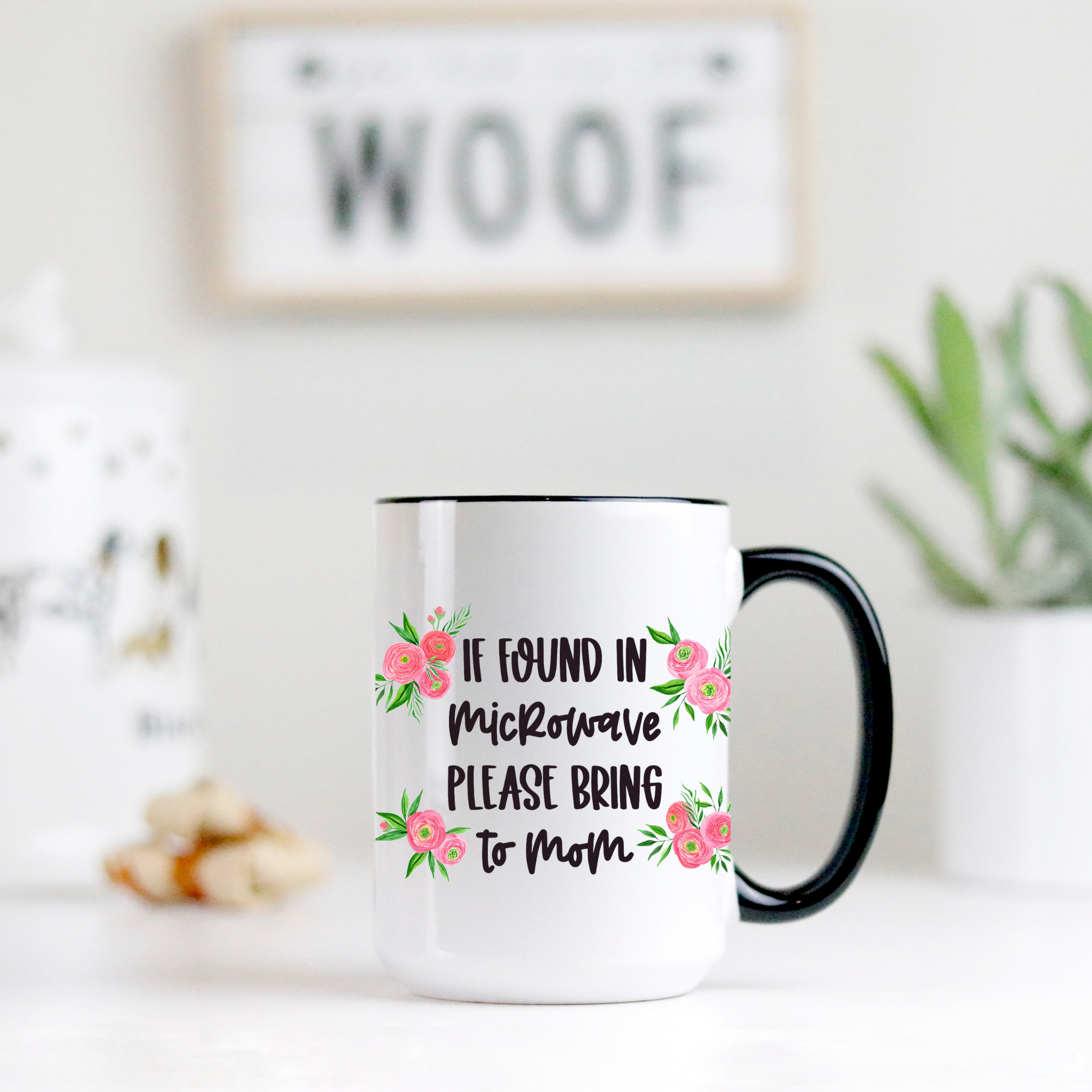 Funny Mothers Day Gift Funny Mom Mug Funny Gift For Mom Mothers