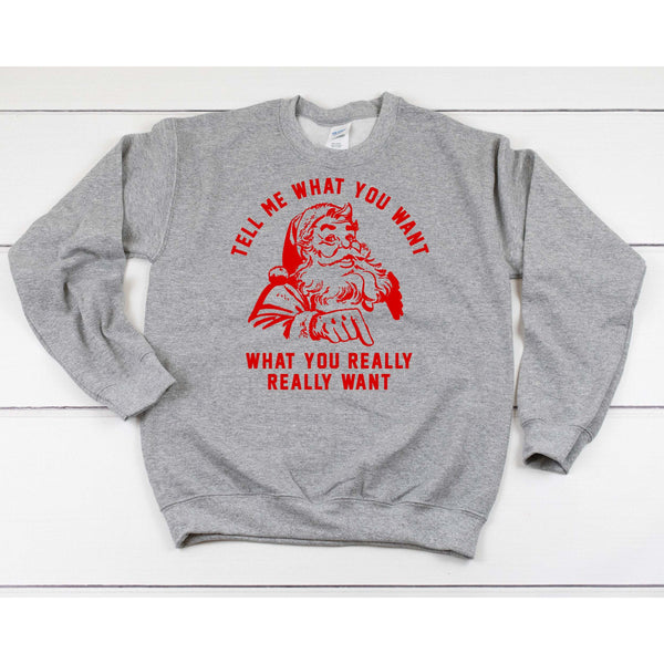 Merry Christmas Sweatshirt, Festive Christmas Sweatshirt, Minimalist Christmas Sweatshirt, Merry Christmas, Holiday Sweatshirt, Merry Sweatshirt, Christmas Graphic Tee, Christmas Tee, Christmas Shirt