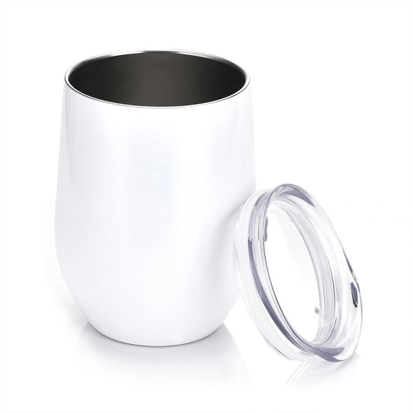 Mama Bee Ceramic Mug, Wine Tumbler or Skinny Tumbler