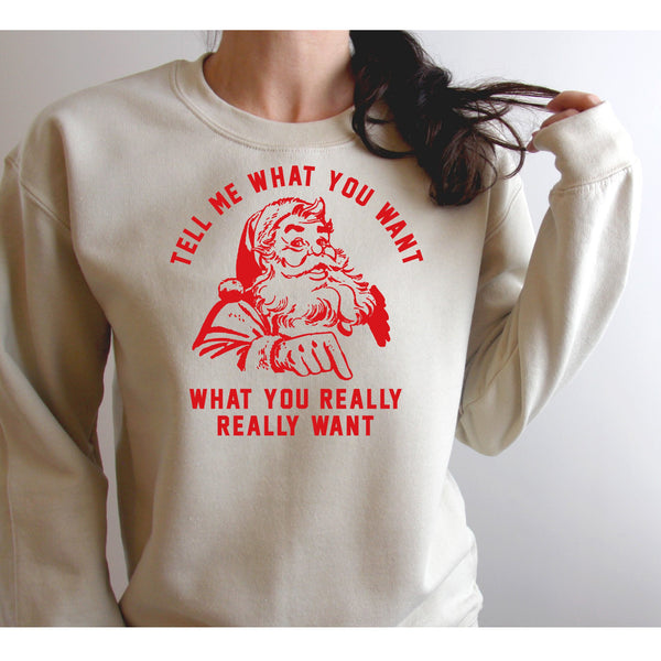 Merry Christmas Sweatshirt, Festive Christmas Sweatshirt, Minimalist Christmas Sweatshirt, Merry Christmas, Holiday Sweatshirt, Merry Sweatshirt, Christmas Graphic Tee, Christmas Tee, Christmas Shirt