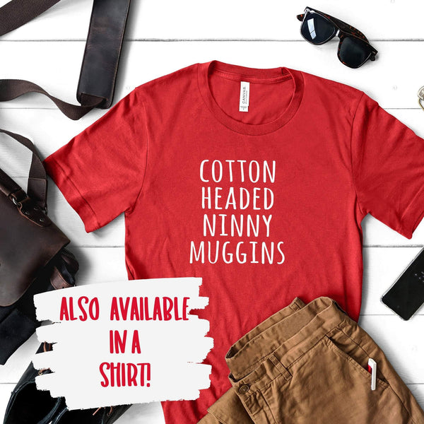 Cotton headed ninny muggins sweatshirt
Cute Christmas sweatshirt unisex
Elf movie quote sweatshirt
Funny holiday sweatshirt unisex
Christmas sweatshirt Elf quote
Cotton headed ninny muggins shirt
Unisex Christmas sweatshirt funny
Elf Christmas sweatshirt unisex
Holiday sweatshirt cotton headed ninny muggins
Unisex Christmas sweater Elf movie quote