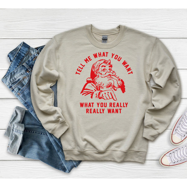 Merry Christmas Sweatshirt, Festive Christmas Sweatshirt, Minimalist Christmas Sweatshirt, Merry Christmas, Holiday Sweatshirt, Merry Sweatshirt, Christmas Graphic Tee, Christmas Tee, Christmas Shirt