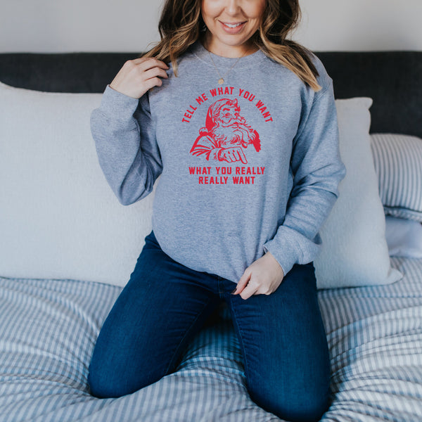 Merry Christmas Sweatshirt, Festive Christmas Sweatshirt, Minimalist Christmas Sweatshirt, Merry Christmas, Holiday Sweatshirt, Merry Sweatshirt, Christmas Graphic Tee, Christmas Tee, Christmas Shirt