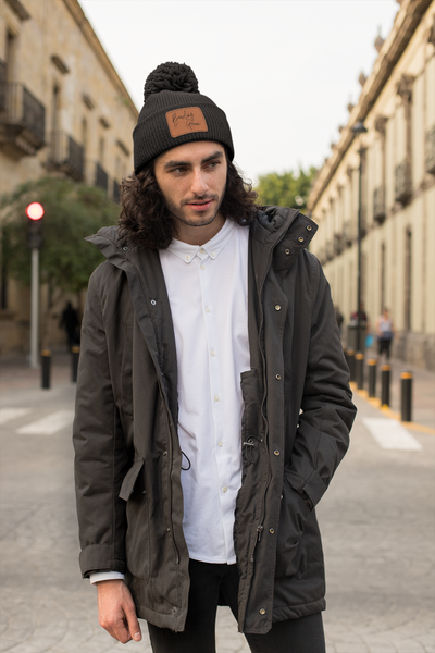 custom beanies, personalized beanies, winter beanies, custom hat, hats, winter hats, winter caps, custom beanie, Winter beanie, winter hats for women, winter hats for men, hat, hats for women, hats for men, winter hat, winter beanie hat, knit beanie hat, knit cap, knit winter hat