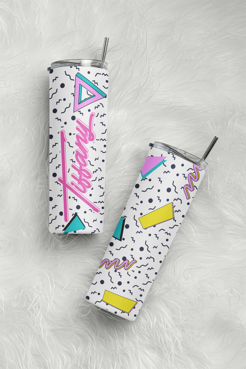 http://withlovelouise.com/cdn/shop/products/mockup-of-two-skinny-tumblers-placed-on-a-textured-surface-m21460_1200x1200.png?v=1658173015
