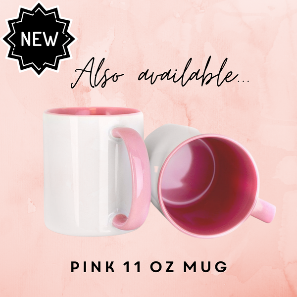 Stay Golden "Girls" Fun Ceramic Mug