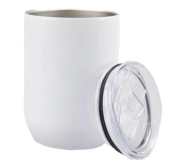 Regulators Mount Up Mom Van Mug or Tumbler