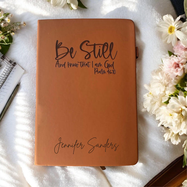 Prayer Journal for Women, Prayer notebook,  Bible Study Journal, Devotional journal for women, Christian Mothers Day Gift, Easter Gift for Mom
