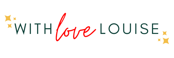 With Love Louise