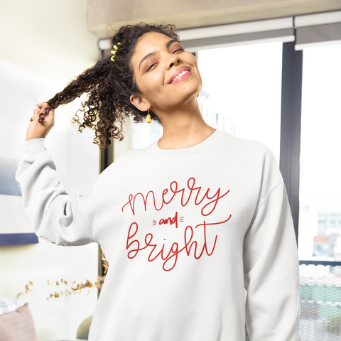 joy sweatshirt, cute christmas tee, cursive joy shirt,Joy Christmas sweatshirt for women
Cute Christmas sweatshirt women
Christian Christmas sweatshirt
Holiday sweatshirt with Joy
Joy sweatshirt Christian apparel
Unisex Christmas sweatshirt Joy
Religious Christmas shirt women
Faith-based Christmas sweatshirt
Women's Christmas pullover, Festive Christmas Sweatshirt, Minimalist Christmas Sweatshirt, Merry Christmas, Holiday Sweatshirt, Merry Sweatshirt, Christmas Graphic Tee, Christmas Tee, Christmas Shirt