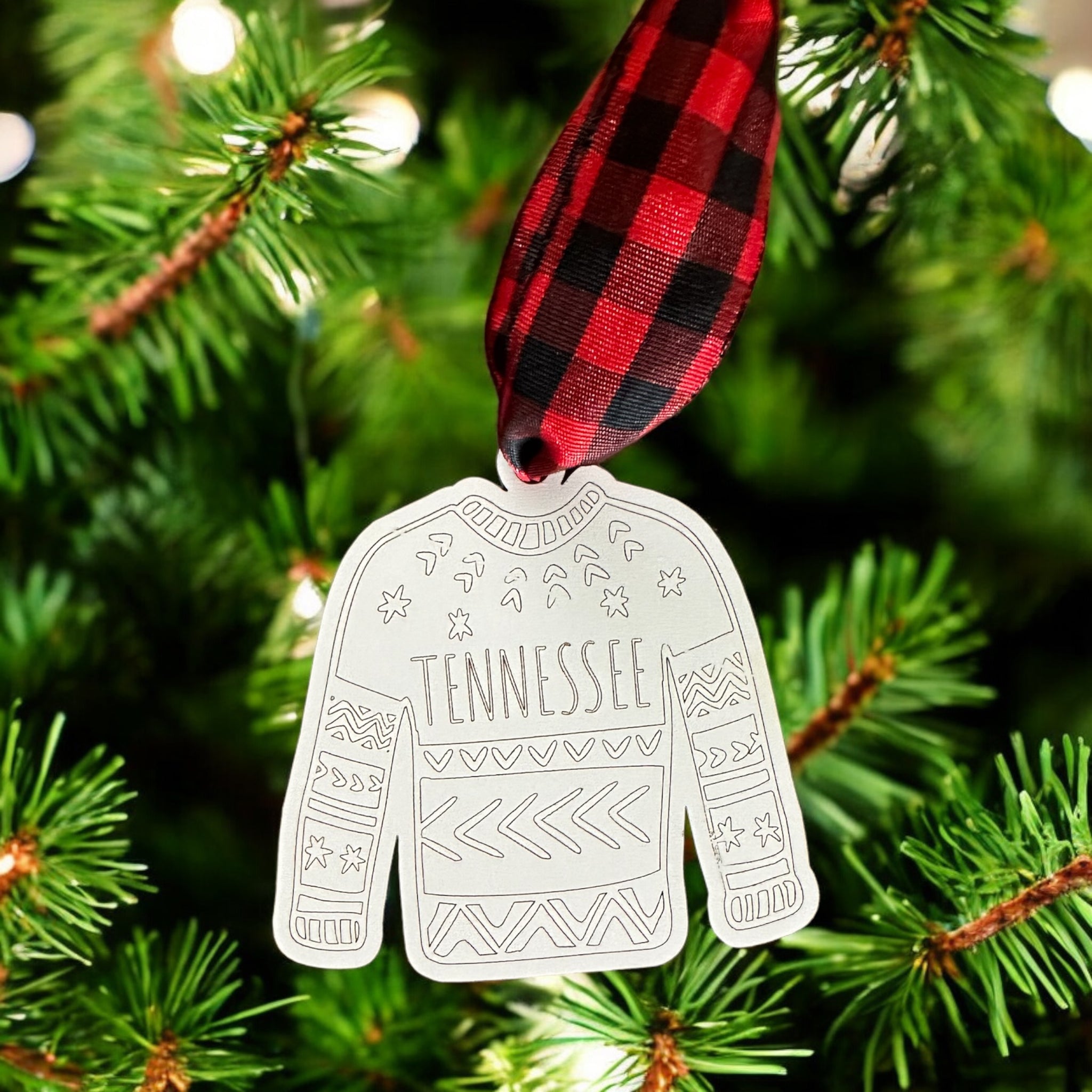 Ugly Christmas Sweater Ornament
Custom Christmas Ornament
Personalized Christmas Ornament
Custom Name Ornament
Holiday Sweater Ornament
Laser Cut Christmas Ornament
Personalized Ugly Sweater Ornament
Custom Holiday Decor
Unique Christmas Ornament
Engraved Holiday Ornament
Custom Christmas Decoration
Personalized Xmas Ornament
Christmas Sweater Decoration
Holiday Gift Idea