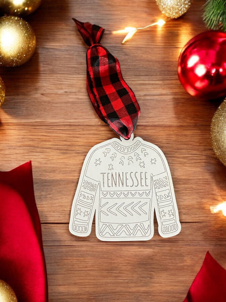 Ugly Christmas Sweater Ornament
Custom Christmas Ornament
Personalized Christmas Ornament
Custom Name Ornament
Holiday Sweater Ornament
Laser Cut Christmas Ornament
Personalized Ugly Sweater Ornament
Custom Holiday Decor
Unique Christmas Ornament
Engraved Holiday Ornament
Custom Christmas Decoration
Personalized Xmas Ornament
Christmas Sweater Decoration
Holiday Gift Idea