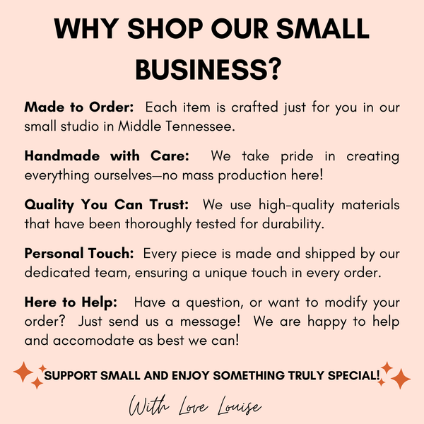 Retro Town Name Coffee Mug – Personalized Vintage Travel Souvenir