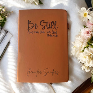 Prayer Journal for Women, Prayer notebook, Bible Study Journal for women,  devotional journal, Christian Mothers Day Gift, Easter Gift