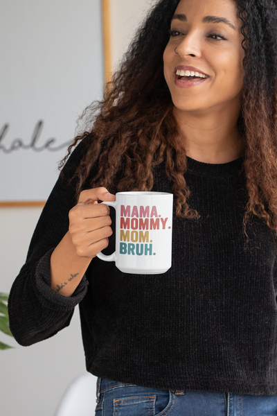 mom mug, mom gift, mother's day gifts for her, cute mugs for her, mom gifts for her, cute cups for her, mama cup