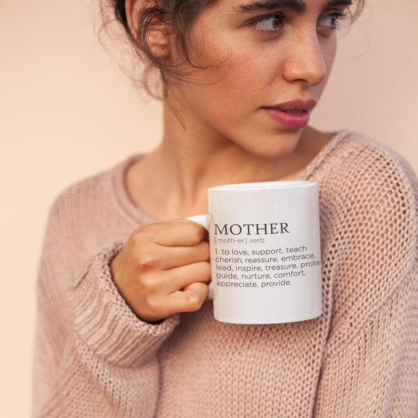 mom mug, mom gift, mother's day gifts for her, cute mugs for her, mom gifts for her, cute cups for her, mama cup