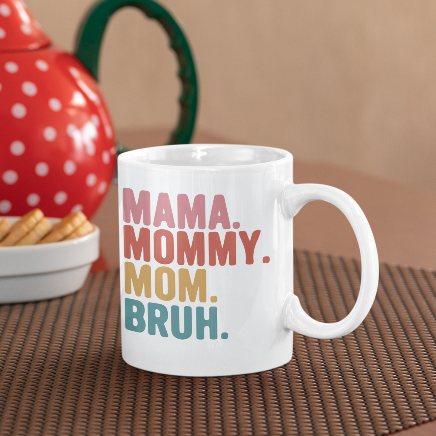 mom mug, mom gift, mother's day gifts for her, cute mugs for her, mom gifts for her, cute cups for her, mama cup